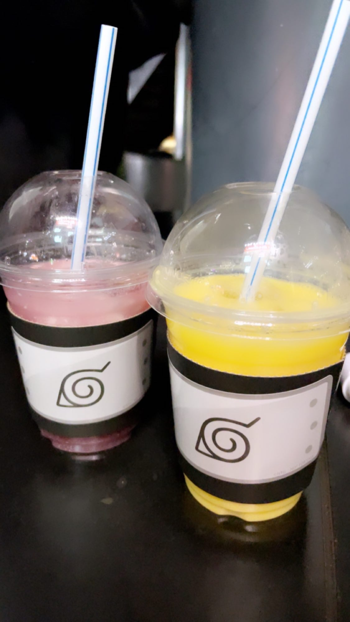 silkton instagram image archive image