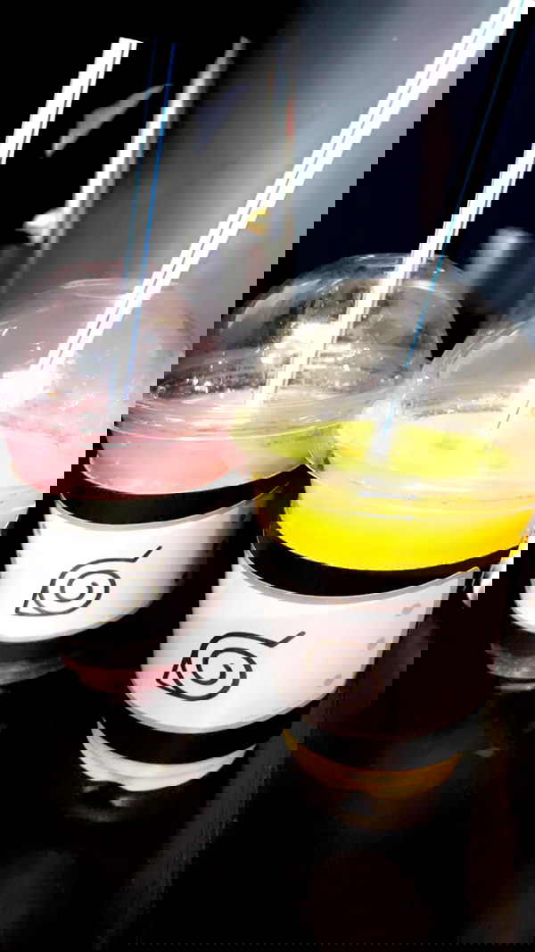 silkton image ~ Altpins