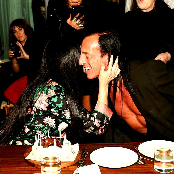 demimoore instagram image archive image