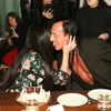 demimoore Altpins Profile Picture