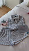 dekota_thompson Altpins Profile Picture