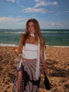 rouxroux.tv Altpins Profile Picture