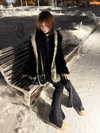 shibari0_0 Altpins Profile Picture