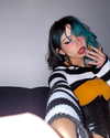 newmakeupgoddess Altpins Profile Picture