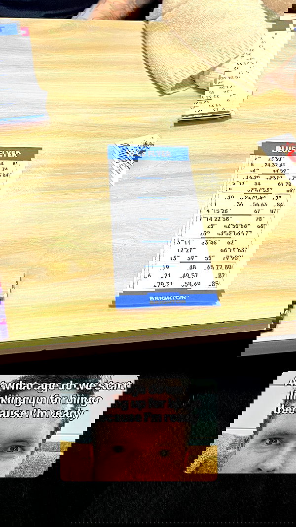 mayamorgannnnnn mayamorgannnnnn archive image