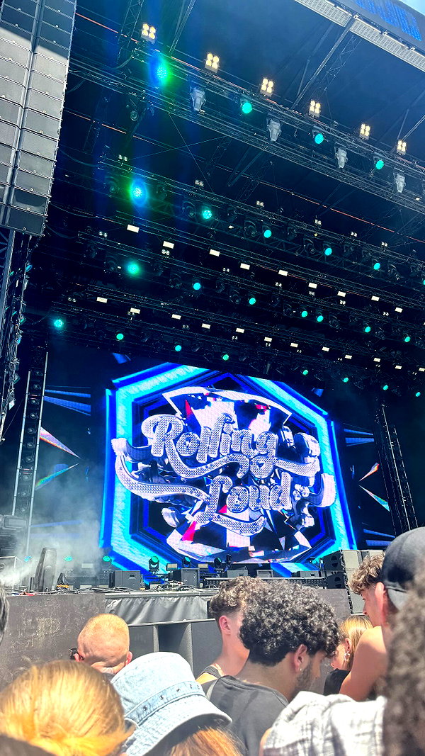 s3liqx instagram image archive image