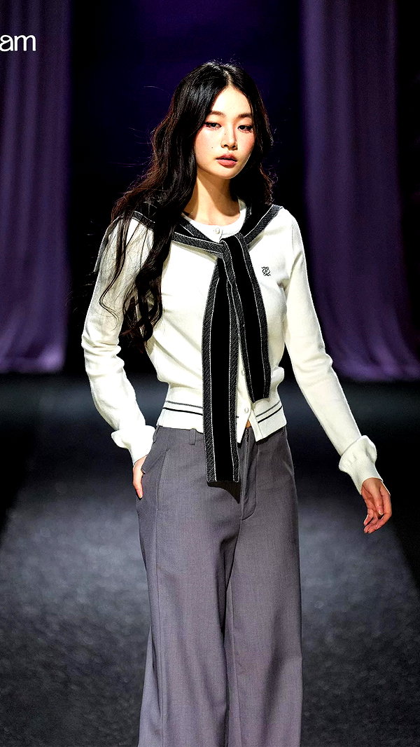 phuongthao.1109 instagram image archive image