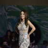 nicollefigueroaa Altpins Profile Picture