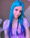 jadelaverne Altpins Profile Picture