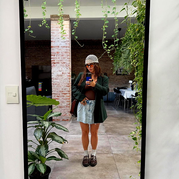 Archived image from @maarrrttttiiinna on Instagram
