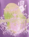 eva.mosevichhh Altpins Profile Picture
