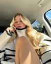 biancanataliie Altpins Profile Picture