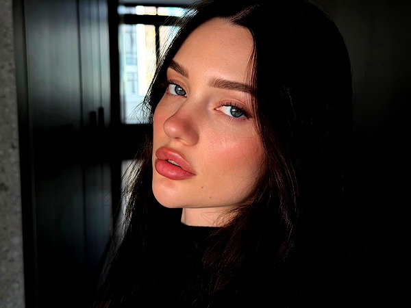 alexxndrraa instagram image archive image