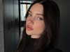 alexxndrraa Altpins Profile Picture