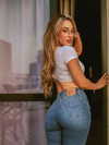 nataliafadeev Altpins Profile Picture