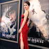 alexandradaddario Altpins Profile Picture