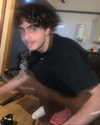 lowrtown Altpins Profile Picture