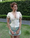 lyhythuedoxinh Altpins Profile Picture