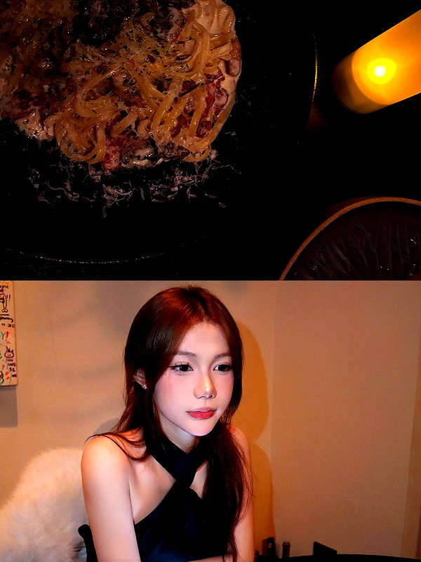 _wiyc.knz instagram image archive image