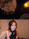 _wiyc.knz Altpins Profile Picture