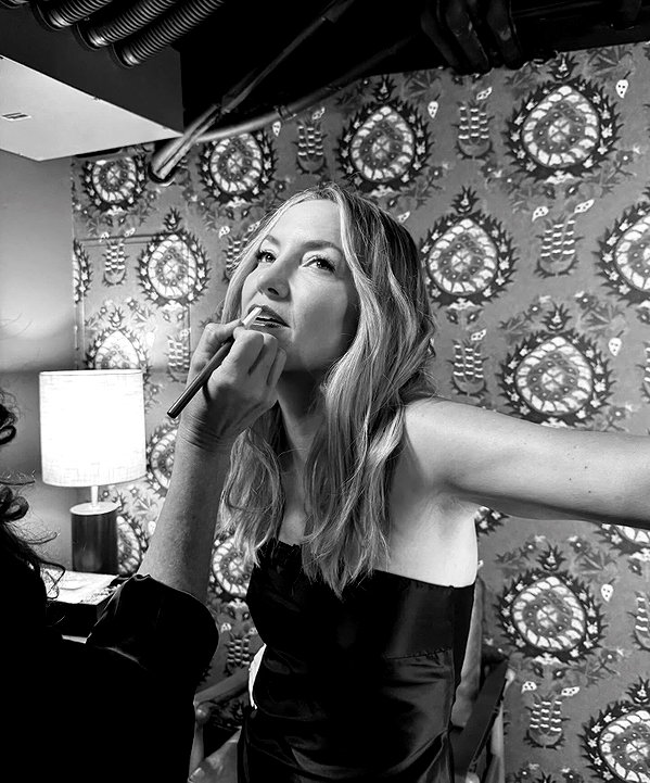 katehudson instagram image archive image
