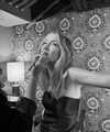 katehudson Altpins Profile Picture