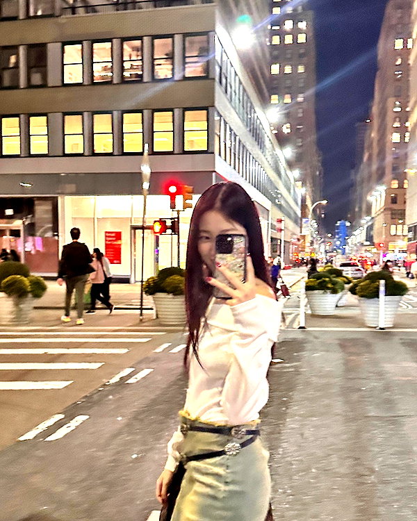 zuhazana instagram image archive image