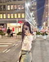 zuhazana Altpins Profile Picture