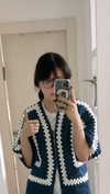 dante_yangpa Altpins Profile Picture