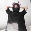 glowmoonshorty Altpins Profile Picture