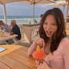 macaroni_naomi Altpins Profile Picture