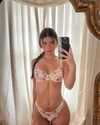 leahhalton Altpins Profile Picture
