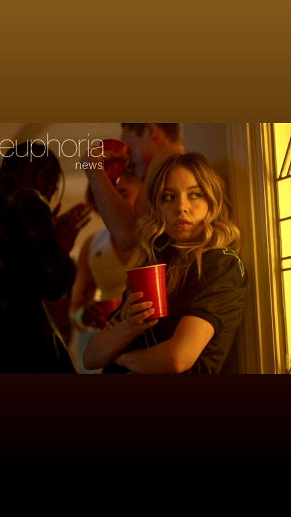 sydney_sweeney instagram image archive image