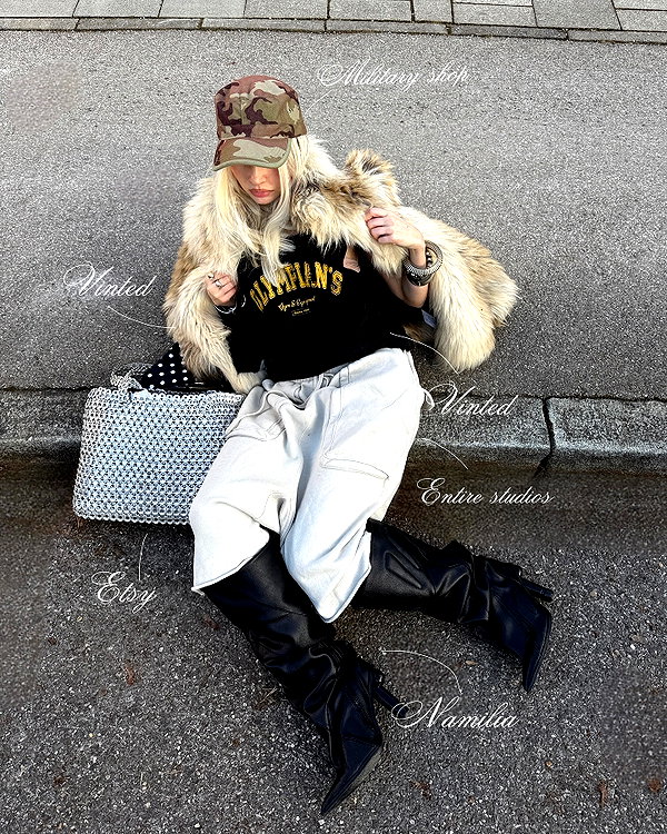 girlcalledluca instagram image archive image