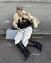 girlcalledluca Altpins Profile Picture