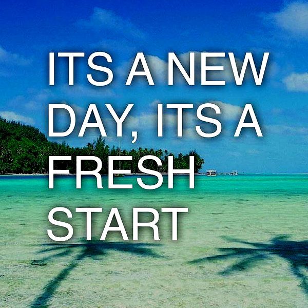 lilbieber instagram image archive image