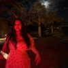 skylasanders Altpins Profile Picture