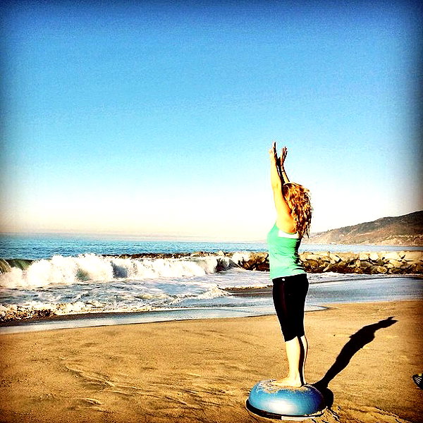 katehudson instagram image archive image
