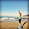 katehudson Altpins Profile Picture