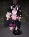 yyac.7_ Altpins Profile Picture