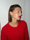 daryanedarya Altpins Profile Picture