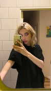 alien.hanna Altpins Profile Picture