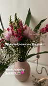 ella_andflowers Altpins Profile Picture
