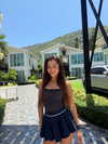 yuvalhazan___ Altpins Profile Picture