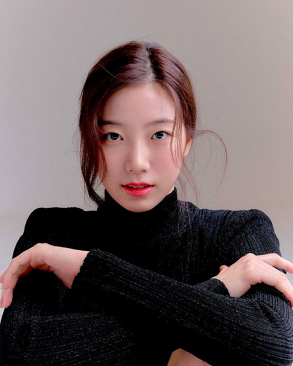 zuhazana instagram image archive image
