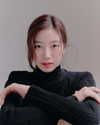 zuhazana Altpins Profile Picture