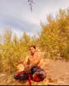 chris_fucking_wild Altpins Profile Picture