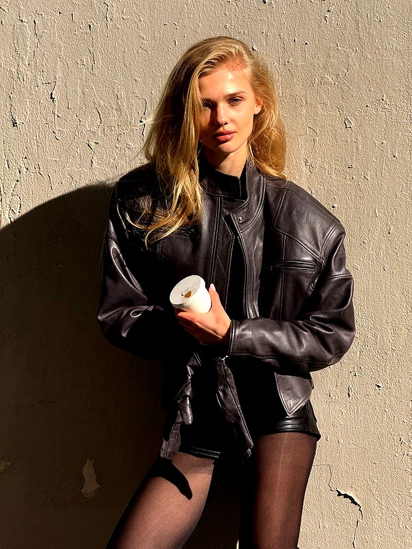 vasilinskiy instagram image archive image
