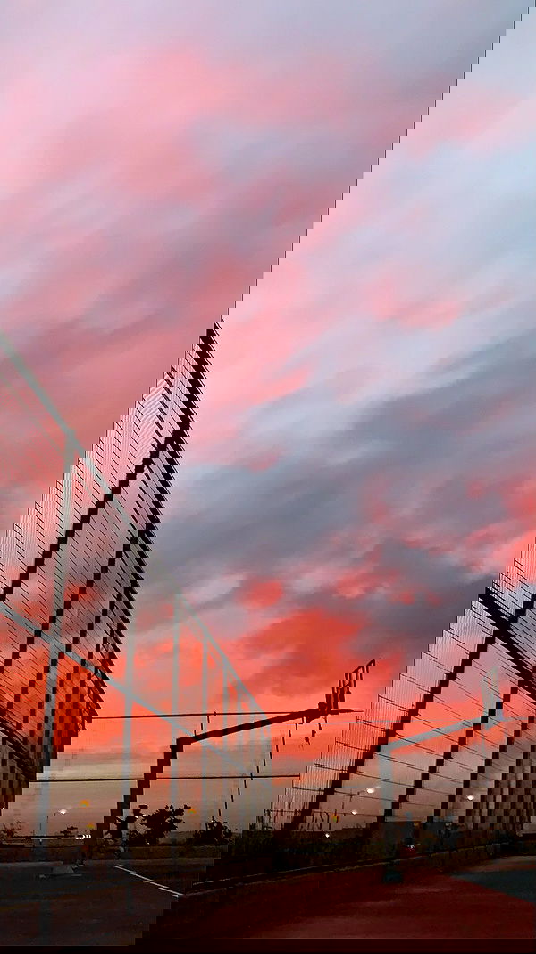 edentziru edentziru archive image