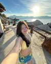 lyhythuedoxinh Altpins Profile Picture